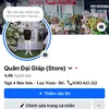 Fb: Quân Đại Giáp