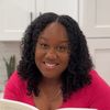 thezakiahumphrey