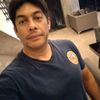 juanfernandovazqu0