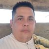 gustavolozanocausado