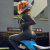 DubiRider