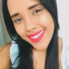 sabrinacheld