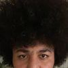 cristobal_verde