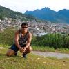 thiago31.rwrs