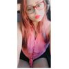 vanessa_138lopez