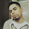 joshua.chelius.fer