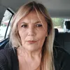alejandrajofre7