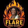 sexilexi_funsize