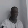 user4411839398142