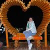 alondraguerrero9714