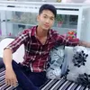 vinh1987._