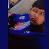 axelaramayoxd_19
