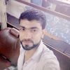 user14325310