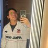 williamwu08