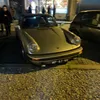 911turbos90