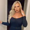 kaitlinfrench