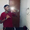 marquinvs_