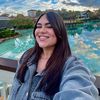 camille_aixa