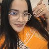 .elizamyastudio