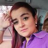 karliojitos7