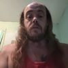 bigstan420419