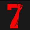 rasmoses21