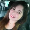 jaquelynsescar1