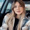 mel.lyn.ca