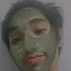 nishiii17