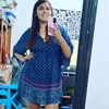 julylinian