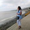 emmamartel.08