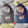 melaninqueen93