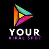 yourviralspot