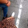daniielaagutierre