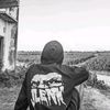 fy_anakbaik21