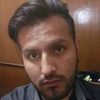 jamilrochaquispe