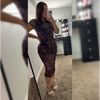 sinthiagz