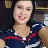 simoneafonsodepai
