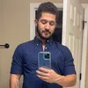 michaelryanr