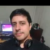 heitordeoliveirap
