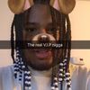 josephwilson665