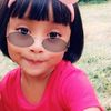 niputugauri_1432