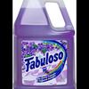 fabuloso.bottle