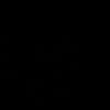 ayala_20098