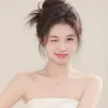 hyen0305
