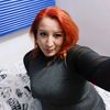 sandracruz9937