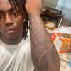 certify_jr