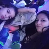 joamiaanetzahyjosue