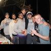 andrewcavanaugh82