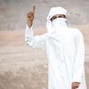 user00489370